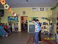 Obraz 478